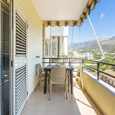 Alpha 2 Bedroom - 3 Min Beach, Full Kitchen *
